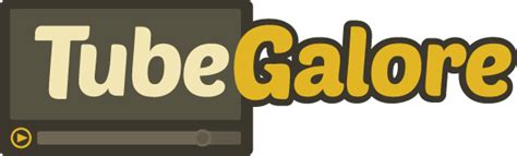 tubegalte|Homemade Galore – Free Porn Tubes